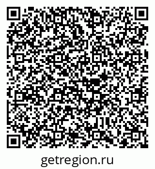 79088717346