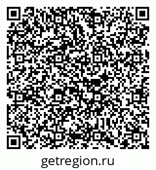 79088717348