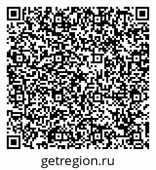 79088717349