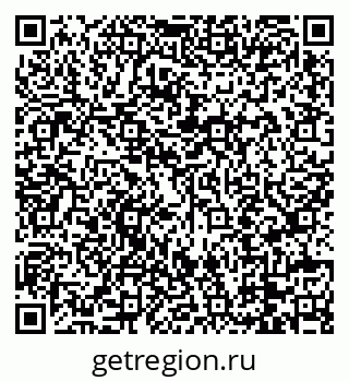 79088717351