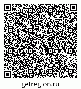 79088717354