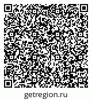 79088717355