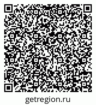 79088717356