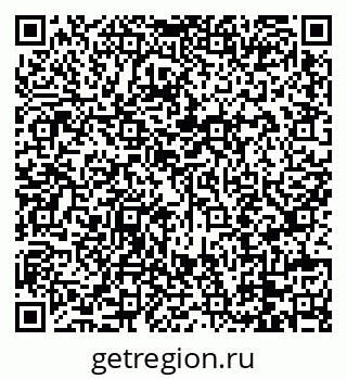 79088717357