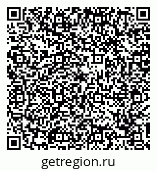 79088717358