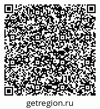 79088717362