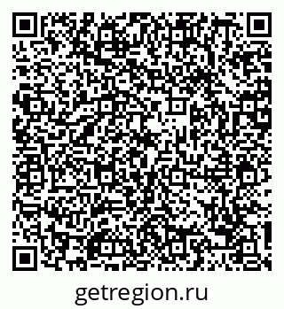 79088717367