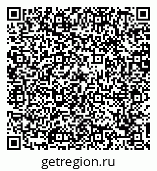 79088717371