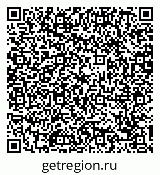 79088717375