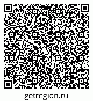 79088717378