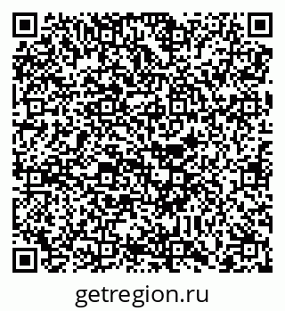 79088717380
