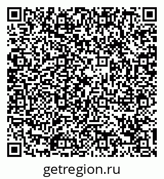 79088717385