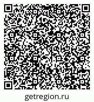 79088717388