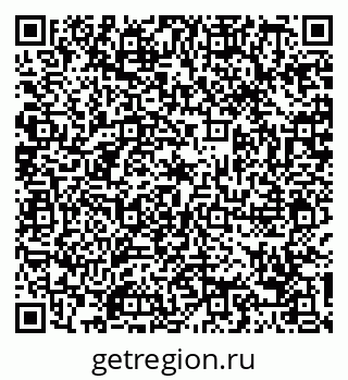 79088717389