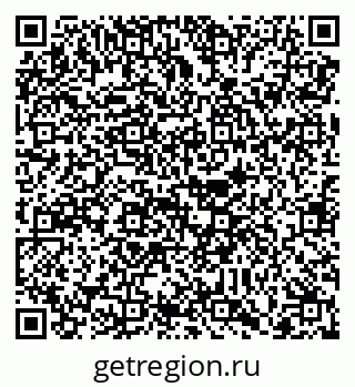 79088717395