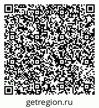 79088717396