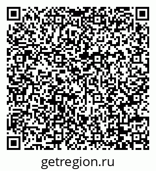 79088717397