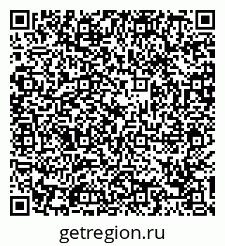 79088717398