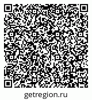 79088717399
