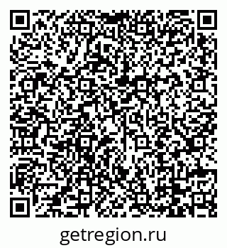 79088717402