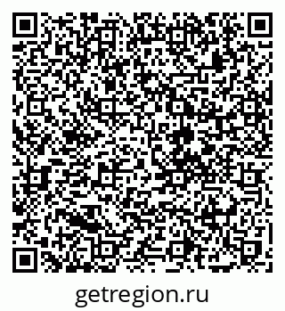 79088717403