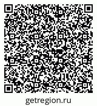 79088717404