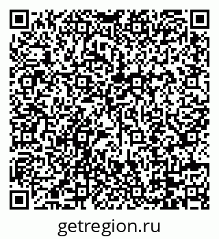 79088717405