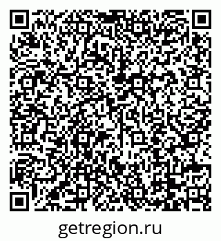 79088717406