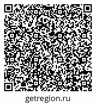 79088717407