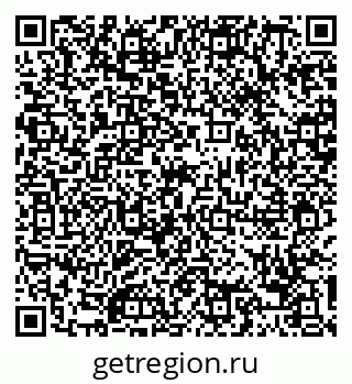 79088717409