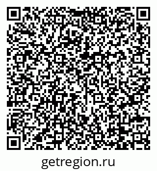79088717412