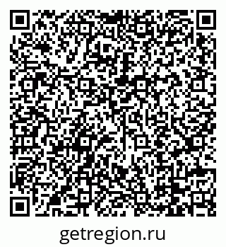 79088717413