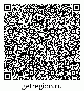 79088717415