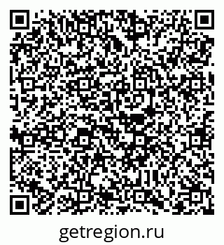 79088717421