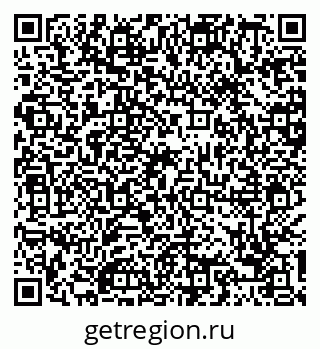 79088717428