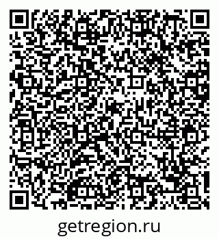 79088717429
