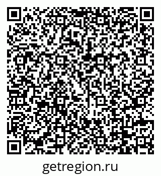 79088717430
