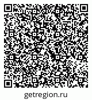 79088717434