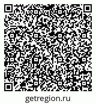 79088717436