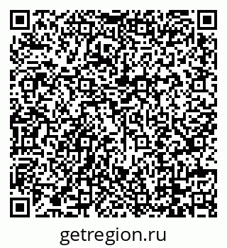 79088717437