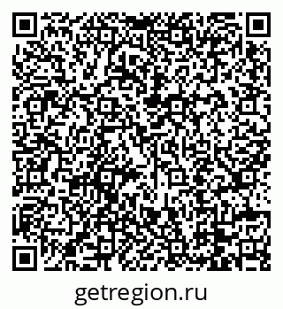 79088717439