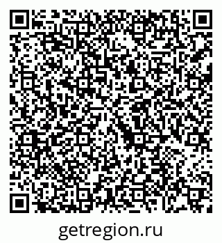 79088717440
