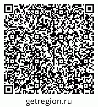 79088717443