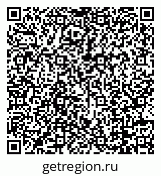 79088717444