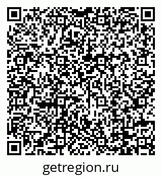 79088717447