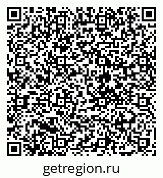 79088717448