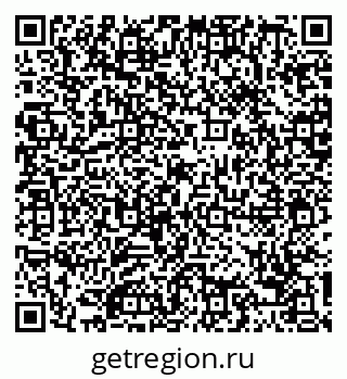79088717452