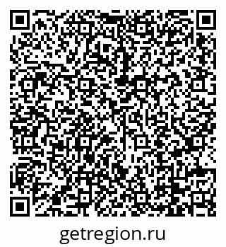 79088717454