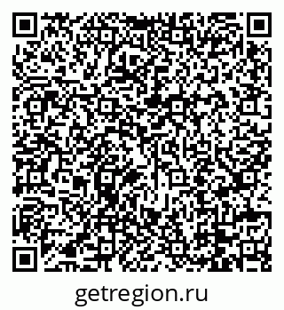79088717457