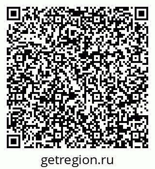 79088717458